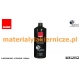 RUPES 9.BFDIAMOND ULTRAFINE materialylakiernicze.pl